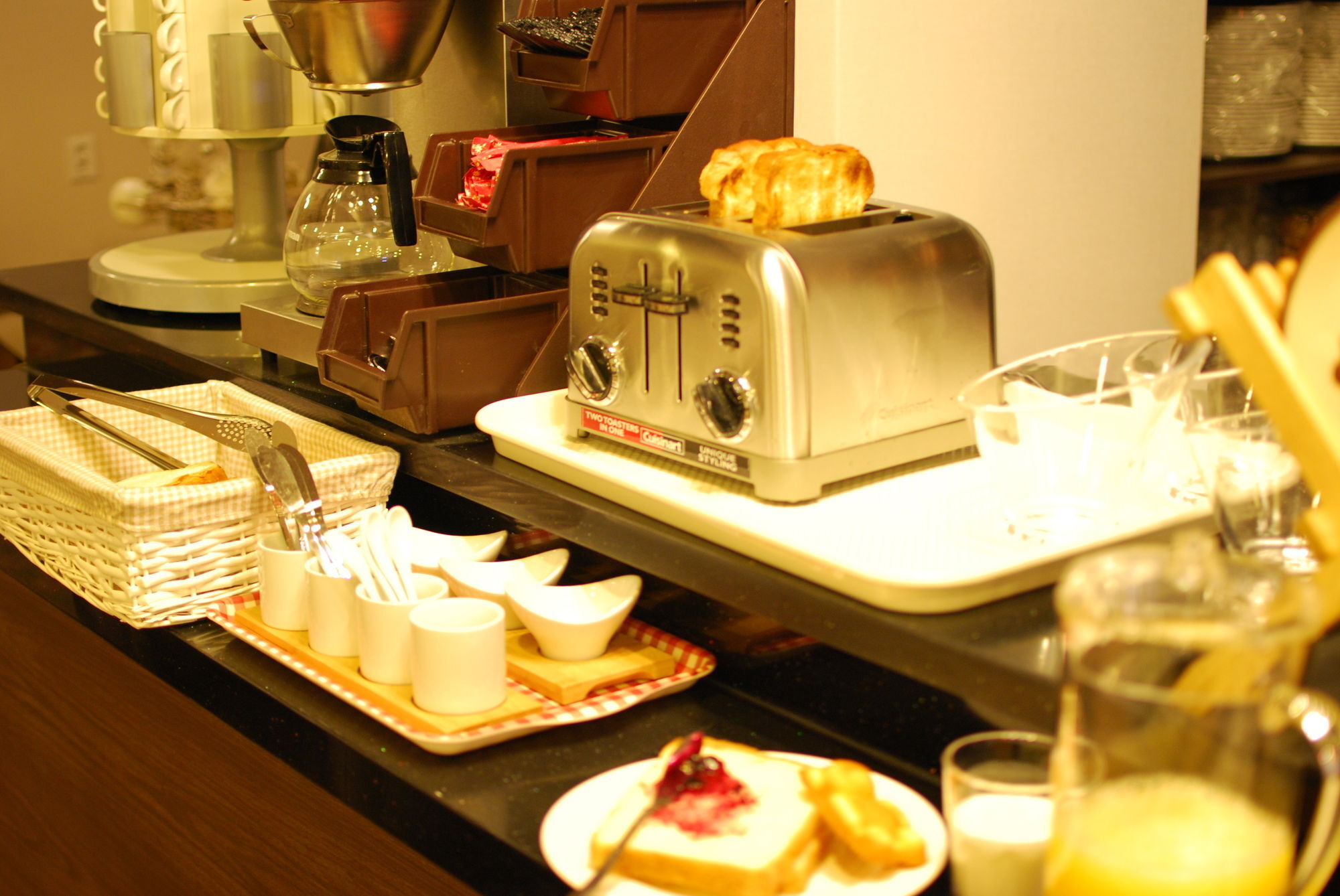 Funstay Inn Guesthouse Busan Bagian luar foto